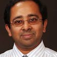 Image of instructor, Amarnath Gupta